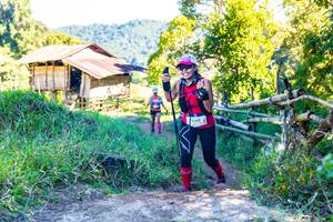 BIB: 2167, 
                            <button type="button" onclick="openModal(19118745)" class="btn btn-primary btn-sm float-right btn-popup" data-toggle="modal" data-target=".modal-high-quality">
                        <i class="fas fa-shopping-cart"></i> Add to Cart
                    </button>
                                            <button type="button" onclick="isThisMe(19118745, true)" class="btn btn-success btn-sm float-right btn-popup btn-isme hidden" data-toggle="tooltip" data-placement="bottom" title="นี่คือรูปของคุณใช่ไหม คลิกที่นี่เพื่อเอาเข้าอัลบั้ม">
                        <i class="fas fa-plus"></i> Add to album
                    </button>
                    <button type="button" onclick="isThisMe(19118745, false)" class="btn btn-warning btn-sm float-right btn-popup btn-isnotme hidden">
                        <i class="fas fa-ban"></i> Remove from album
                    </button>